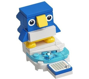 LEGO Baby Penguin 71402-7