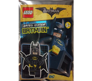 LEGO Batman 211701