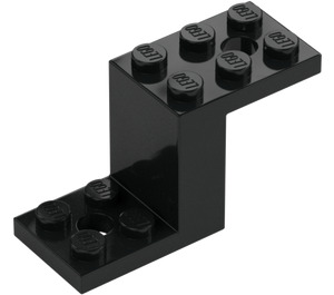 LEGO Beugel 2 x 5 x 2.3 (28964 / 76766)