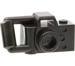 LEGO Handheld Camera (4724 / 30089)