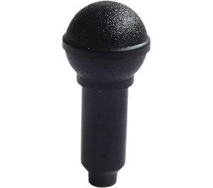 LEGO Microphone (18740)