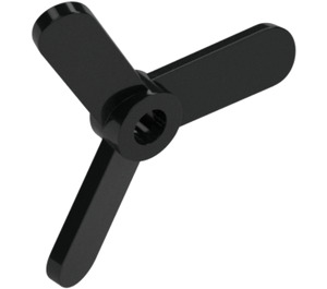 LEGO Propeller 3 Mes 4 Diameter (2421 / 28969)