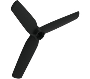 LEGO Propellor 3 Mes 9 Diameter (15790)