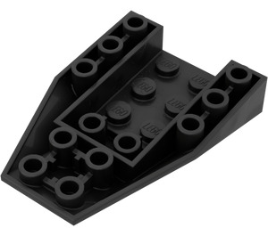 LEGO Wig 6 x 4 Omgekeerd (4856)