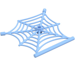 LEGO Spin Web (Hanging) (7255 / 90981)