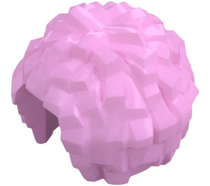 LEGO Pom Pom (87997)