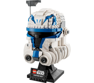 LEGO Captain Rex Helmet 75349