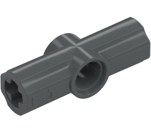 LEGO Angle Connector #2 (180º) (32034 / 42134)