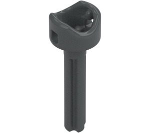 LEGO CV Joint met 3L As (52730)