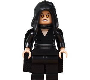 LEGO Darth Rey Minifiguur