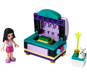 LEGO Emma's Magical Box 30414