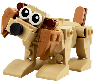 LEGO Gift Animals 30666