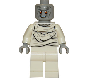 LEGO Gorr Minifiguur