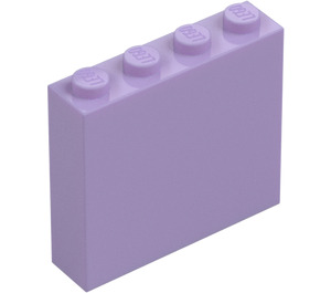 LEGO Steen 1 x 4 x 3 (49311)