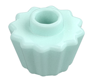 LEGO Cupcake Liner (79743)