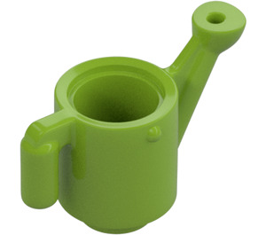 LEGO Watering Can (79736)