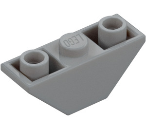 LEGO Helling 1 x 3 (45°) Omgekeerd Dubbele (2341 / 18759)