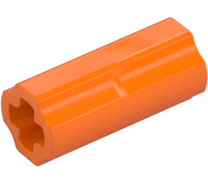 LEGO As Connector (59443)