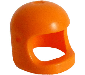 LEGO Helm met Dik Chin Strap (50665)