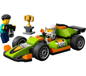 LEGO Race Car 60399