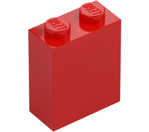 LEGO Steen 1 x 2 x 2 (3245)