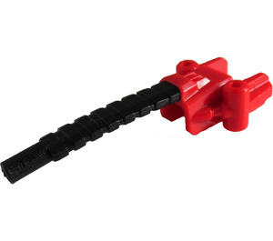 LEGO Lifting Arm met Slang (105904)