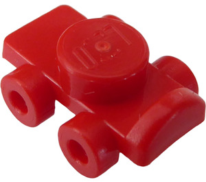 LEGO Rolschaats (11253 / 18747)