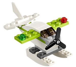 LEGO Seaplane 40213