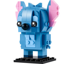 LEGO Stitch 40674