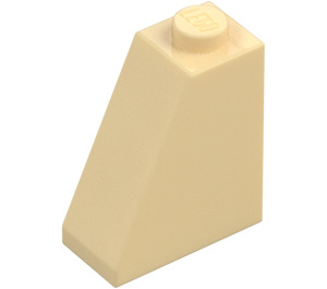 LEGO Helling 1 x 2 x 2 (65°) (60481)