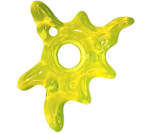 LEGO Slime Splat met Gat