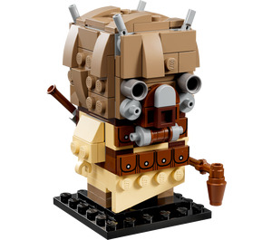 LEGO Tusken Raider 40615