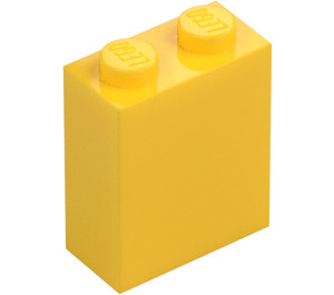 LEGO Steen 1 x 2 x 2 (3245)