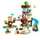 LEGO 3in1 Tree House 10993