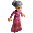 LEGO Abuela Minifiguur