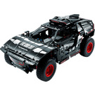 LEGO Audi RS Q e-tron 42160