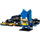 LEGO Batman 8 in 1  40748