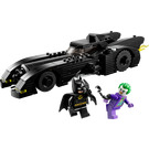 LEGO Batmobile: Batman vs. The Joker Chase 76224