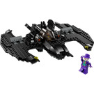 LEGO Batwing: Batman vs. The Joker 76265