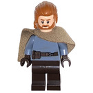 LEGO Ben Kenobi Minifiguur