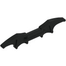 LEGO Bat-a-Rang met Handgrip in Middle (98721)