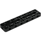 LEGO Balk Kader 3 x 13 (4526)