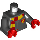 LEGO Minifiguur Torso (973 / 76382)