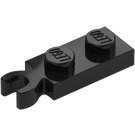 LEGO Plaat 1 x 2 met Klem (78256)