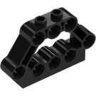 LEGO V-Motor Blok Connector (28840 / 32333)