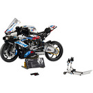 LEGO BMW M 1000 RR 42130