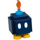 LEGO Bob-omb Minifiguur