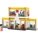 LEGO Brand Store 40574