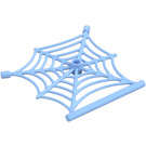 LEGO Spin Web (Hanging) (7255 / 90981)