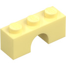 LEGO Boog 1 x 3 (4490)